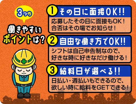 新武蔵警備保障株式会社（紹介元：株式会社第二章）(神奈川県横浜市保土ケ谷区/警備・交通誘導)_3