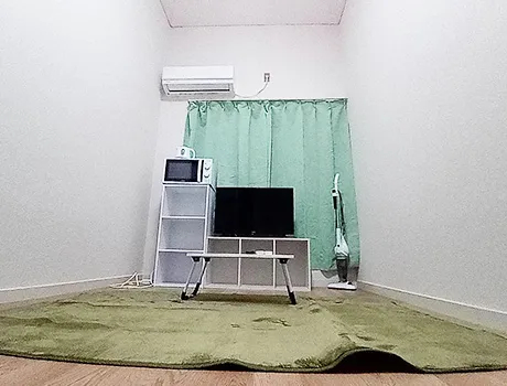 株式会社ネクスト警備（紹介元：株式会社第二章）(埼玉県さいたま市大宮区/大宮駅/警備・交通誘導)_2
