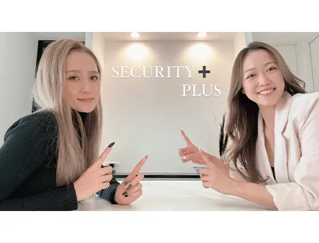 セキュリティープラス株式会社（紹介元：株式会社第二章）(東京都豊島区/池袋駅/警備・交通誘導)_3