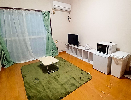 株式会社ユニオン（紹介元：株式会社第二章）(東京都江戸川区/葛西駅/警備・交通誘導)_3