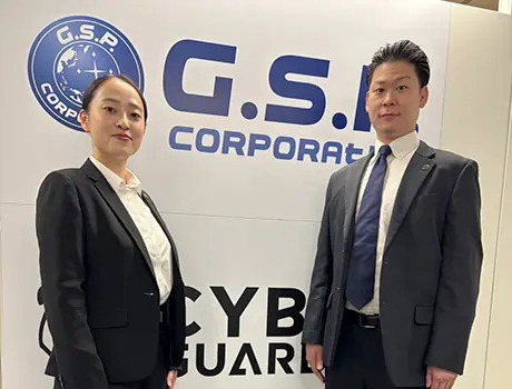 株式会社G.S.P. Corporation（紹介元：株式会社第二章）(東京都新宿区/新宿駅/警備・交通誘導)_3