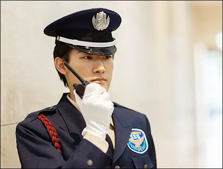 サンエス警備保障株式会社 柏支社＿施設警備課（紹介元：株式会社第二章）(千葉県流山市/運河駅/警備・交通誘導)_3