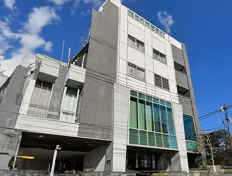 https://nc86if.media.saiyo-job.jp/contents/data/96260c53-4200-4544-a44b-8aa1652895bd