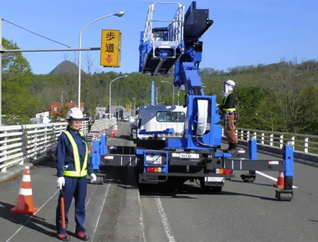 三興警備保障株式会社（紹介元：株式会社第二章）(北海道江別市/高砂駅/警備・交通誘導)_3
