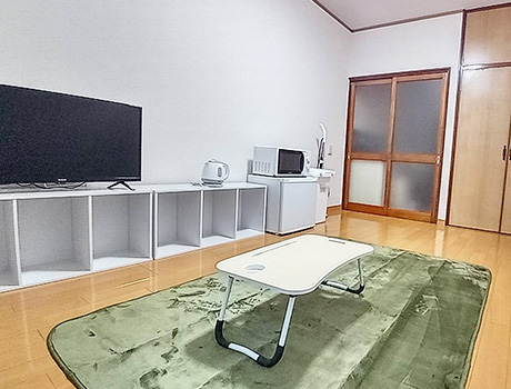 株式会社MKR（紹介元：株式会社第二章）(東京都豊島区/池袋駅/警備・交通誘導)_2