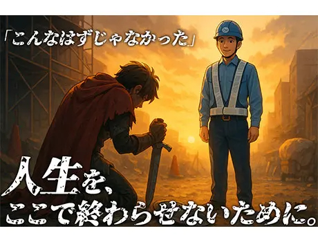 https://nc86if.media.saiyo-job.jp/contents/data/b0a8843e-ed78-4959-a973-eb43f36d3903