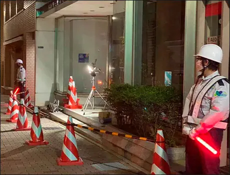 日本パトロール株式会社 四日市営業所（紹介元：株式会社第二章）(三重県四日市市/近鉄四日市駅/警備・交通誘導)_3